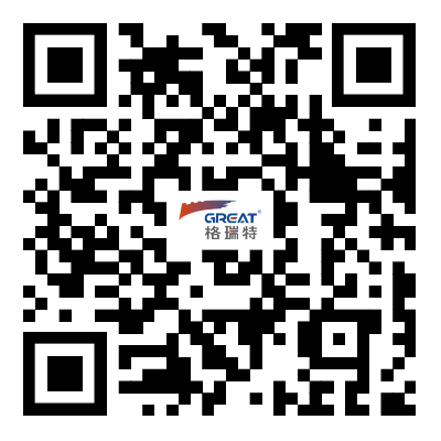 聚焦耳鼻喉，健康不打折——上海格瑞特聯(lián)合CSME特邀醫(yī)學(xué)專家開展健康公益系列講座（5）(圖11)