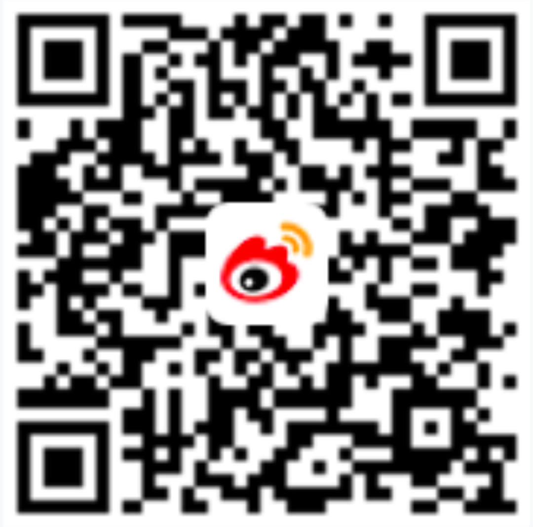 關(guān)注職場“腸”態(tài)，守護員工健康——上海格瑞特特邀消化內(nèi)科專家公益系列講座（4）(圖18)