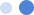 關(guān)愛(ài)員工健康，公益講座上新—上海格瑞特誠(chéng)邀膽結(jié)石專(zhuān)家公益系列講座 (2)(圖7)
