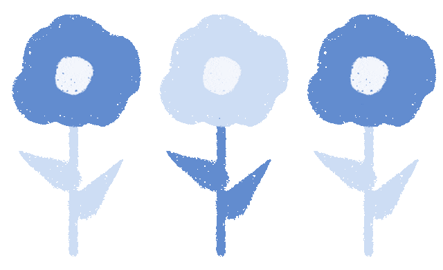 關(guān)愛(ài)員工健康，公益講座上新—上海格瑞特誠(chéng)邀膽結(jié)石專(zhuān)家公益系列講座 (2)(圖9)