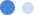 關(guān)愛(ài)員工健康，公益講座上新—上海格瑞特誠(chéng)邀膽結(jié)石專(zhuān)家公益系列講座 (2)(圖8)