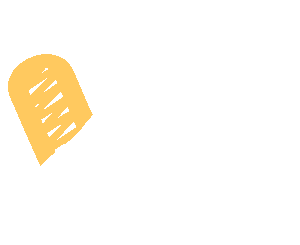 關(guān)愛(ài)員工健康，公益講座上新—上海格瑞特誠(chéng)邀膽結(jié)石專(zhuān)家公益系列講座 (2)(圖11)