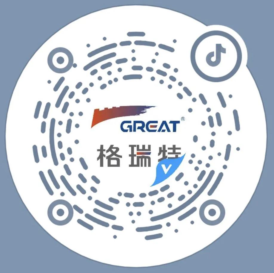 與榮耀共舞，共話珠海太空中心與格瑞特樓控(圖11)