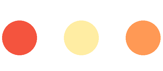 與榮耀共舞，共話珠海太空中心與格瑞特樓控(圖5)