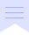 與榮耀共舞，共話珠海太空中心與格瑞特樓控(圖6)