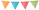 《建筑信息安全發(fā)展報(bào)告（白皮書(shū)）2024版》發(fā)布(圖7)
