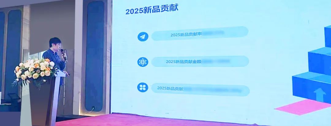 敢在寒冬立軍令，提質(zhì)增效啟新章--暨上海格瑞特年會(huì)盛典(圖21)