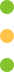 上海格瑞特夏日團(tuán)建活動圓滿舉行(圖3)