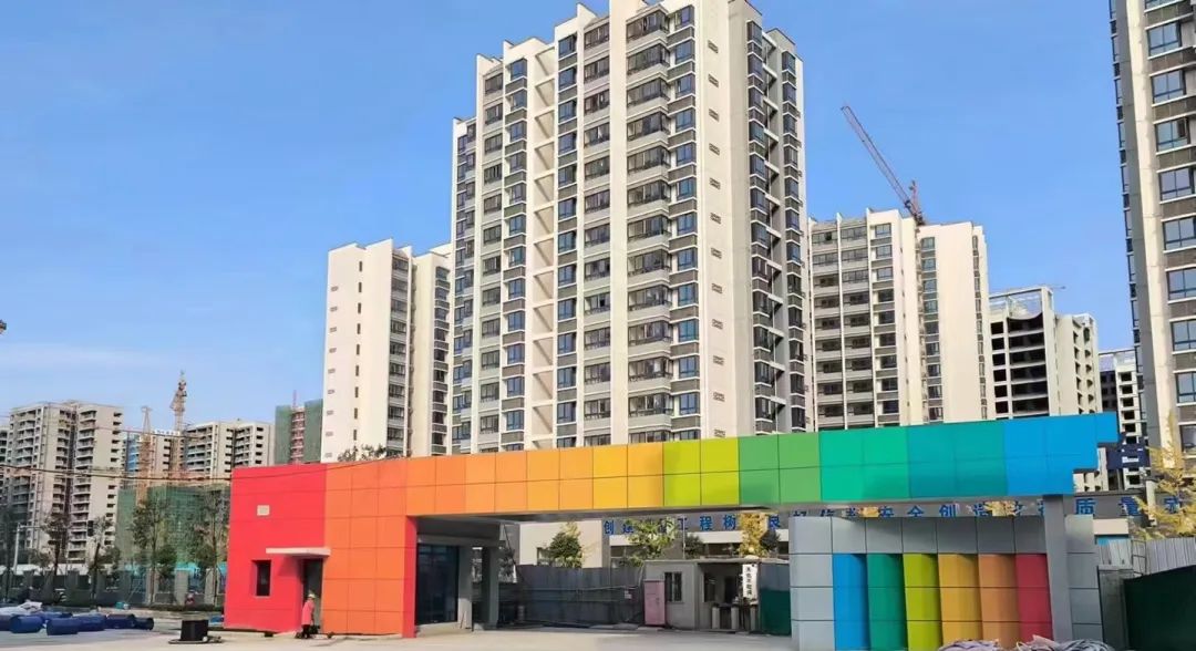 格瑞特樓控，智慧校園里的隱形管家(圖11)
